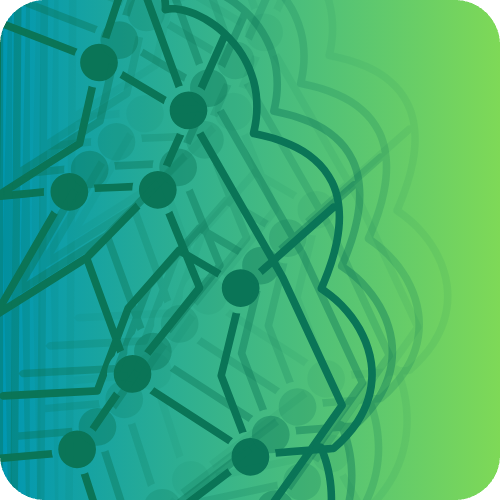 minP AI Logo